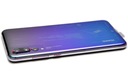 Huawei P20 PRO CLT-L29 GW 24M Funkcie rýchle nabíjanie