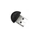Bluetooth-наностик MEDIA-TECH MT5005