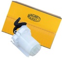ТОПЛИВНЫЙ НАСОС MAGNETI MARELLI OPEL VECTRA C 1.8