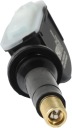 ДАТЧИКИ ТИСКУ TPMS HYUNDAI KIA 52940BV100 52940-BV100  (17501455228) фото min 6