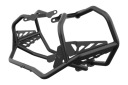 ЗАЩИТА / ДУГИ BMW R 12 GS ЧЕРНЫЕ YAKK EXP  фото 14
