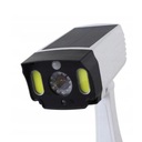 Манекен камеры наблюдения MUMMY PR CAMERA