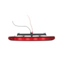THIRD LIGHT STOP HEADLIGHT MODULE LED DO TOYOTA AYGO 2005-2014  photo 11