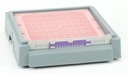 Гигиеническое пластиковое дно ДАДАНТ для высокого улья Лысонь WIELKOPOL 12RAM