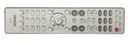 DENON REMOTE RC1174 RC1199 RCD-N8 RCD-N9 ОРИГИНАЛ