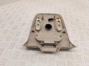 БАРДАЧОК СТЕЛІ LAMPEK RENAULT OE 969803211R  (18763239741) фото min 12
