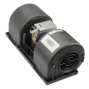 ВОЗДУХОВАЯ ВОЗДУХОДУВКА NEW HOLLAND FENDT CASE DEUTZ