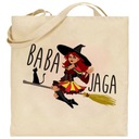 экрю Сумка Podlasie Podlasie PO29