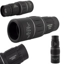 МОНОКУЛЯРНЫЙ ПРИБЛОК БИНОКУЛЯРНЫЙ 16x52 РЕМЕНЬ ДЛЯ КОРПУСА LR026