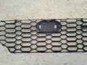 GRILLE CALANDRE HYUNDAI I30 III LIFT N-LINE 2020- 86351-G4EA0photo 8