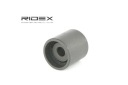 RIDEX 313D0012 GALET DIRECTIONNELLE GUIDE COURROIE DE DISTRIBUTIONphoto 9