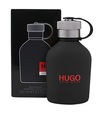 007556 Hugo Boss Hugo Just Different Man edt 200ml Marka Hugo Boss