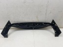 SPOILER COUVERCLES DE COFFRE COUVERCLES DE COFFRE MINI CLUBMAN (F54) 9414767 2.0L DIESEL 110KW 2017photo 7