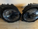 PHARES ANTIBROUILLARD PHARE COMPLET LED BENTLEY CONTINENTAL GT 3SDphoto 6