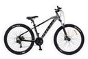 MTB ВЕЛОСИПЕД 27,5