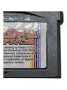 Jinsei Game Boy Gameboy Advance GBA