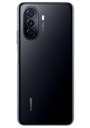 Huawei Nova Y70 DS 4G (LTE) 4/128 ГБ NFC 6000 мАч