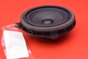 SPEAKER LEFT PERID 9274700 BMW F46 18-21  photo 7