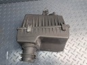 КОРПУС КОМПЛЕКТНА ФІЛЬТРА ПОВІТРЯ 1 735 344 BMW E34 525I M50B25NV  (17515867721) фото min 6