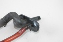 HONDA GOLDWING 1500 SENSOR AIR  photo 5