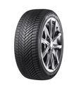 NEXEN NBLUE 4 SEZÓNA 2 235/45 R18 XL 98 Y