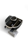 MERCEDES-BENZ E W213 2017 PANNEAU RADIO A2139008510photo 10