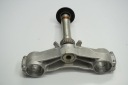 KAWASAKI ZX-10R 06-07 POLICE LOWER  photo 6