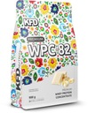 KFD PREMIUM WPC - 900 Г - СЫВОРОТОЧНЫЙ БЕЛОК