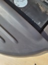 JEEP GRAND CHEROKEE KJ FIXATION ROUES DE RÉSERVEphoto 9