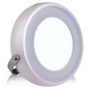 КОСМЕТИЧЕСКОЕ ЗЕРКАЛО ДЛЯ МАКИЯЖА С ПОДСВЕТКОЙ