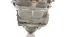 BRIDGE DIFFERENTIAL BACK REAR DIFFERENTIAL HONDA CR-V II 2.0B 2002-2004R.  photo 9