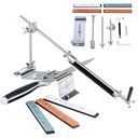 Профессиональная точилка для ножа Ruixin Pro III