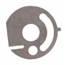 HEATING AUTONOMOUS NA LUBRICANT DRIVEN KIT  photo 9