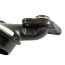 OE VAG ADMISSION POMPES HUILES AUDI A8 2,0 TFSI 10-photo 14