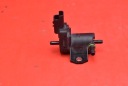 VALVE PRESSURE 9688124580 PEUGEOT 208 1 I 1.6 E-HDI 92 KM 12-16  photo 5