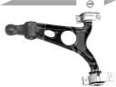 A.B.S. 210008 BRAS DE SUSPENSION SUSPENSION ROUESphoto 14