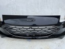 PARE-CHOCS AVANT FORD KUGA III MK3 ST-LINE LV4B-17D957photo 12