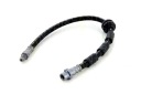 TRISCAN FIL FREIN ÉLASTIQUE MINI T. COOPER/ONE 03-15 LE/PRphoto 9