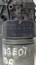 MÉCANISME ESSUIE-GLACES PEUGEOT 207 208 3397021391photo 5