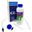 ПРИСАДКА FAP EOLYS 176 CITROEN PEUGEOT