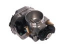 PAPILLON DES GAZ AIR VW PASSAT 1.6 OE 037133064Dphoto 9