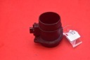DÉBITMÈTRE 7597085 MINI COOPER ONE R56 1.6 T 184 KM 10-14photo 6