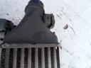 OPEL CORSA D 1.7 CDTI 125 ENSEMBLE RADIATEURSphoto 10