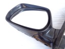 ДЗЕРКАЛО ПРАВЕ ЛІВЕ TOYOTA AVENSIS VERSO 5-PIN 01-03R. ЄВРОПА 1C0  (17864384304) фото min 15