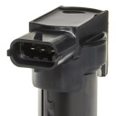 BOBINE ALLUMAGE RIDEX PLUS 689C0358P VERS OPEL GRANDLAND X (A18) CROSSLAND Xphoto 9