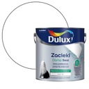DULUX STRAPS Грунтовка 2,5л БЕЛАЯ ДЛЯ СТЕН И ПОТОЛКОВ ДЛЯ СТРОЕК