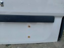 230. ДВЕРІ ЛІВИЙ ЗАД VW CRAFTER I L1H1 LB9A  (18425753994) фото min 9