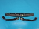 CLADDING TRUNK LIDS BACK MAP TRUNK REAR VW GOLF VII 5G9867603A 5G986760  photo 9