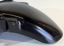 КРИЛО ПЕРІД ПІДКРИЛОК 53111-31F00 SUZUKI BANDIT GSF 1200 2001-2006R  (17663201018) фото min 13