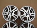 4 PIEZAS LLANTAS 14 KIA PICANTO II 3 RIO HYUNDAI I10 I20 ACCENT ATOS SUZUKI IGNIS 